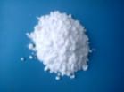 sodium bicarbonate